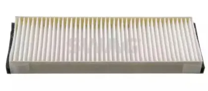 Фильтр, воздух во внутренном пространстве SWAG купить